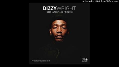 Dizzy Wright Explain Myself Feat SwizZz Jarren Benton Hopsin