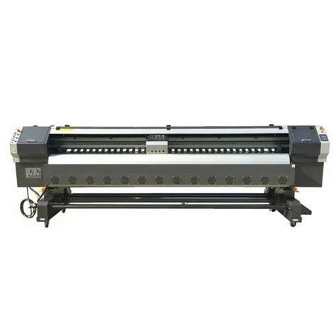 Large Format Printing Machine at Rs 650000 | लार्ज फॉर्मेट प्रिंटर in ...