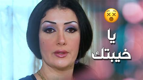 فتحي ما بده يطلب من امه مصاري لحتى ما يفكروه واقع بمشكلة 😓 الباطنية Youtube