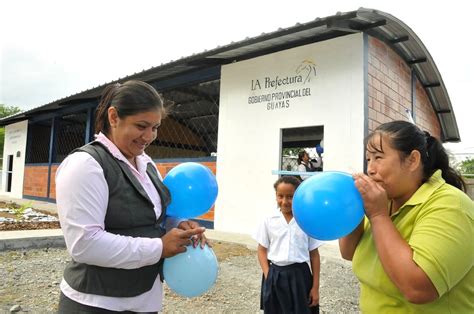 Las Profesoras Organizaron El Acto Programa De Inauguraci Flickr