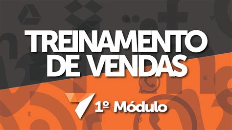 Treinamento De Vendas Manual Comercial Youtube