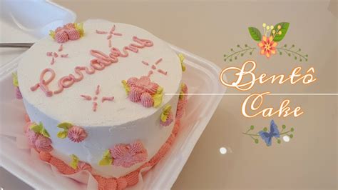 Bent Cake Florido Youtube