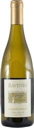 Ravines Chardonnay Finger Lakes 2017 Køb hos Supervin