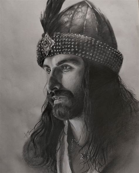 Vlad Tepes Vlad Dracula By Elenabocicu On Deviantart