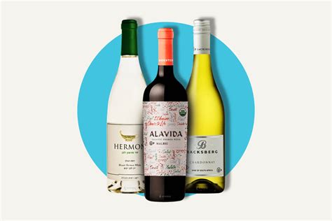 Passover Wines To Make Your Seder Shine Wine Enthusiast