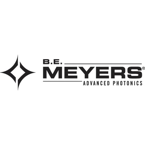 Mike Meyers A Core 2 8