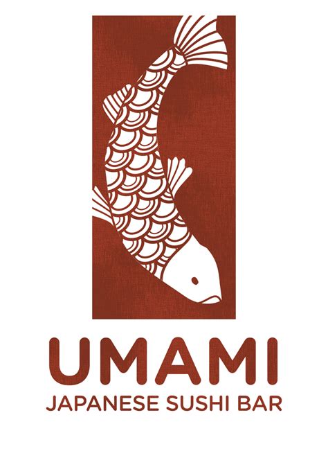 Umami On Behance