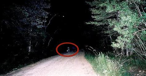 Most Dangerous Cursed And Haunted Roads In The World Images And