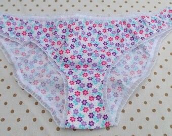 Mini Bikini Etsy
