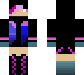 hero brian | Minecraft Skins