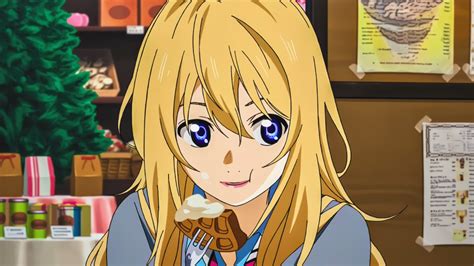 Your Lie In April Sprite Sheet Sexiz Pix