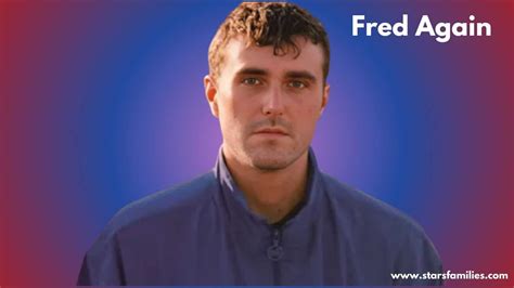 fred  net worth biography career highlights   stars