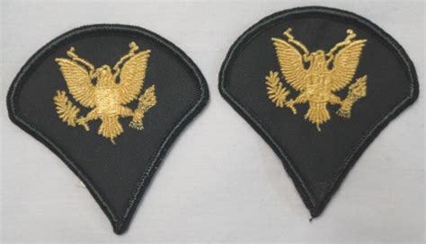 specialist  class sp color sleeve set