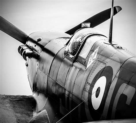 70 Supermarine Spitfire Hd Wallpapers And Backgrounds Atelier Yuwa