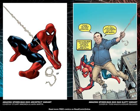 Read online Spider-Man: Spider-Island comic - Issue # TPB (Part 4)