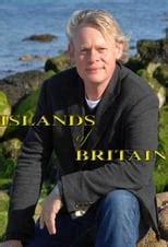 The Best Way To Watch Martin Clunes Islands Of Britain The Streamable