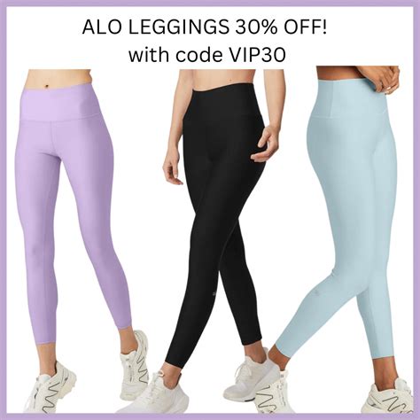 7 8 High Waist Airlift Legging Curated On Ltk