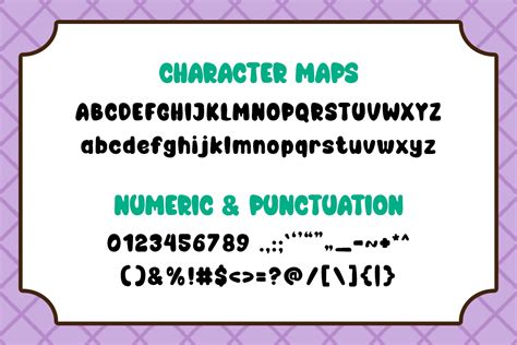 Second Grade Font 1001 Free Fonts