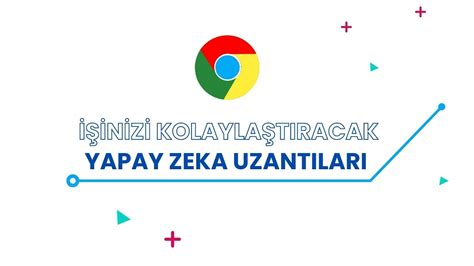 Chrome un İşinizi Kolaylaştıracak Yapay Zeka Uzantıları YouTube