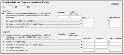 Import Transactions Pdi Indicator Or Pdf Attachment B