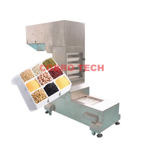 Small Rice Mill Chain Z Bucket Conveyor Mild Steel Elevator China