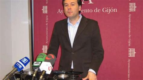 El Psoe Critica Que La Desidia Del Gobierno Local En La Aprobaci N