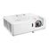 Optoma Gt Hdrx Full Hd Compact Short Throw Laser Dlp Home Theater