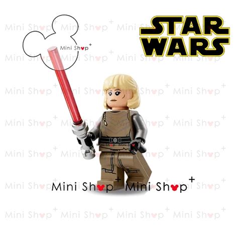 Mini Shop Lego Star Wars New Republic E Wing Vs Shin Hati S