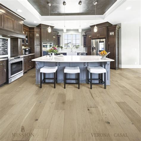 Mission Hardwood Mission Collection Distinctive Hardwood Floors