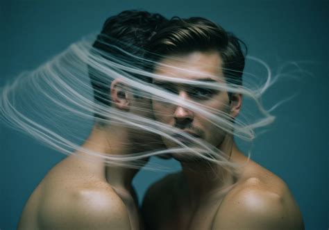 erotic desire ∗ term