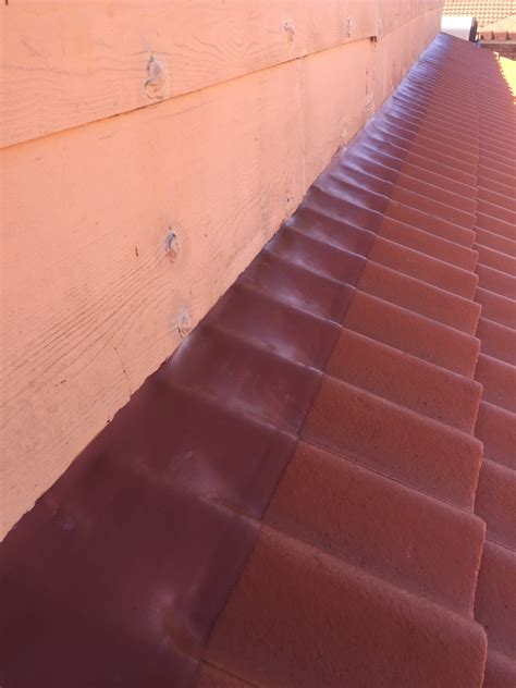 Roof Repairs Perth Wa Gallery Roofology