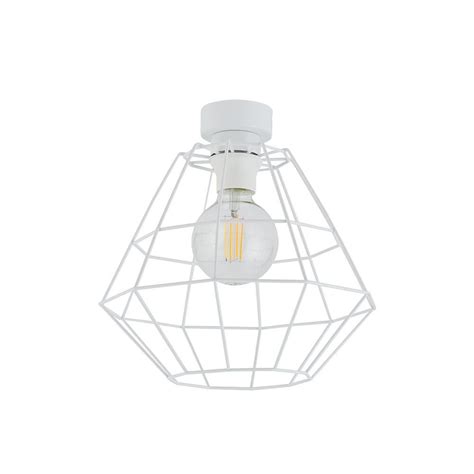 Lampa Sufitowa Diamond New Tk Lighting Tk Lighting Sklep Empik