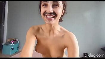 Amo Ese Empuje Xvideos