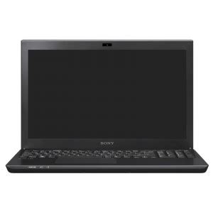 U D Ultrabook Sony Vaio Svs Pl Laptops Uruguay