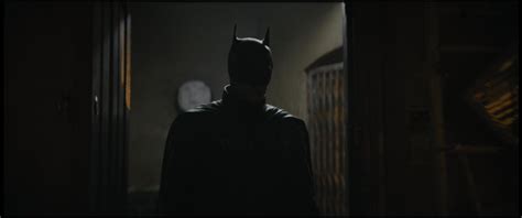 Dcverso On Twitter Rumor Thebatman De Acordo O Moviesr Net A