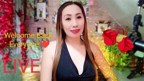 LIVE LAPAGAN DIKITAN AYUDA JOIN HERE BARTER AVAILABLE YouTube