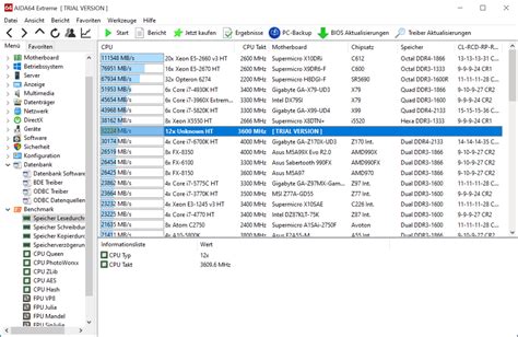 Biostar Racing Z690 GTA 29 Hardware Inside Forum