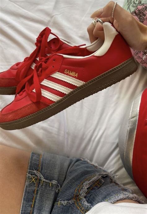 Pretty Shoes Cute Shoes Me Too Shoes Adidas Spezial Adidas Vintage