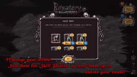 Download Purgatory Full PC Game