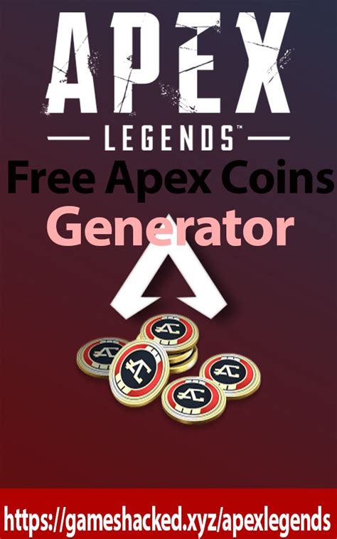 free apex coins code - Aleisha Daly