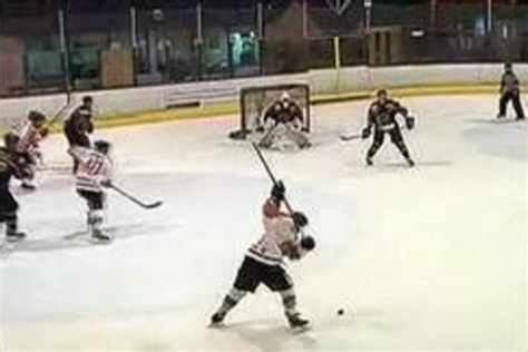 Highlights: Telford Tigers host Guildford Flames | Shropshire Star