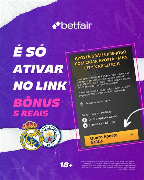 Rafa Souza Tips On Twitter Real Madrid X Manchester City Aposta