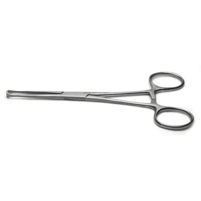 API Allis Forceps – Dentalstall