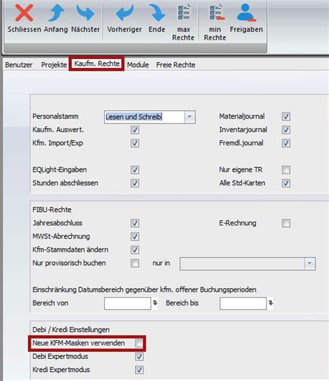 Normalbuchung Erfassen Fibuquick Modulanleitung Sorba Help