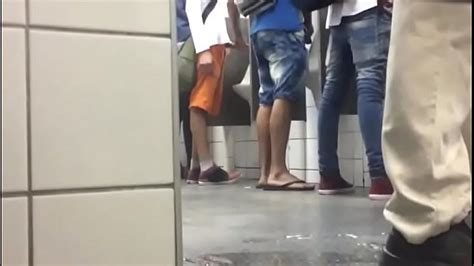 Cabines de pegação gay ao lado estação grajaú Videos Porno Gay Sexo Gay