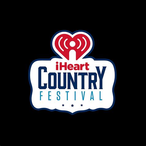 I Heart Country Music Festival 2024 Tickets - Elyssa Angeline