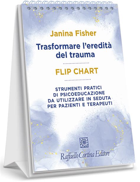 Trasformare l Eredità del Trauma con Janina Fisher