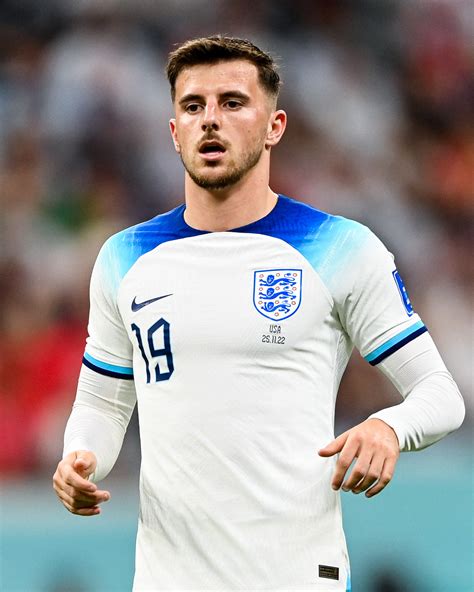 Transfer News Live On Twitter 🚨 Chelseas Mason Mount Rejected A New