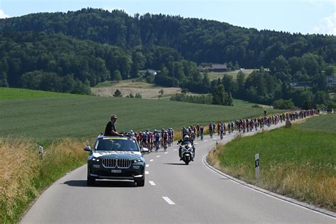 Salvador Perucho On Twitter RT Movistar Team En La Vuelta A Suiza Y