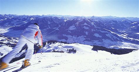 Soll and Wilder Kaiser, Austria: The Ultimate Ski Resort GuideWeLove2Ski